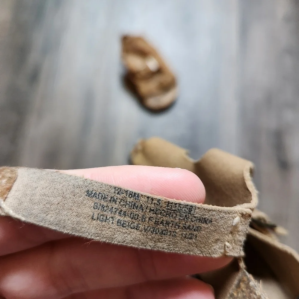 Old Navy this item