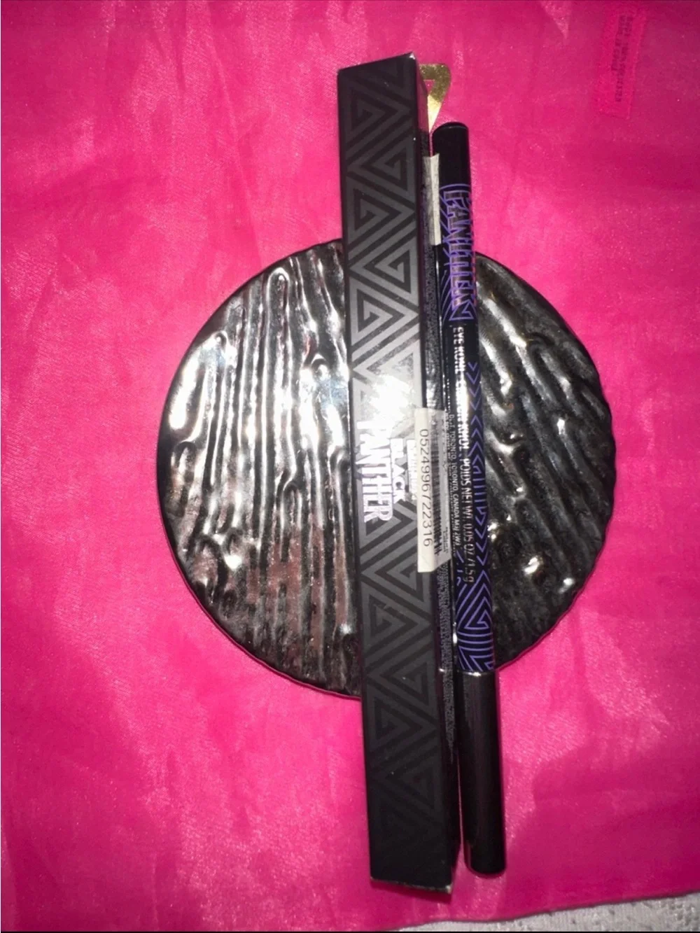 MAC Cosmetics authentic mac