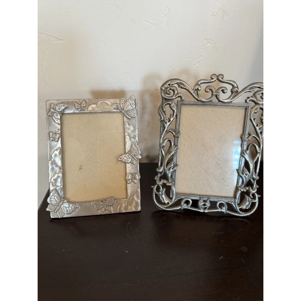 Set Of 2  5