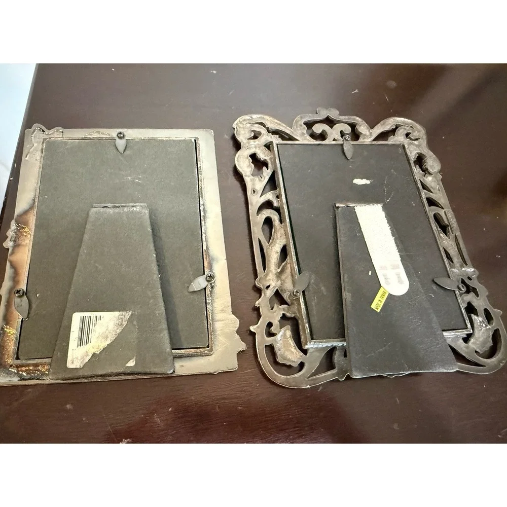 Set Of 2  5