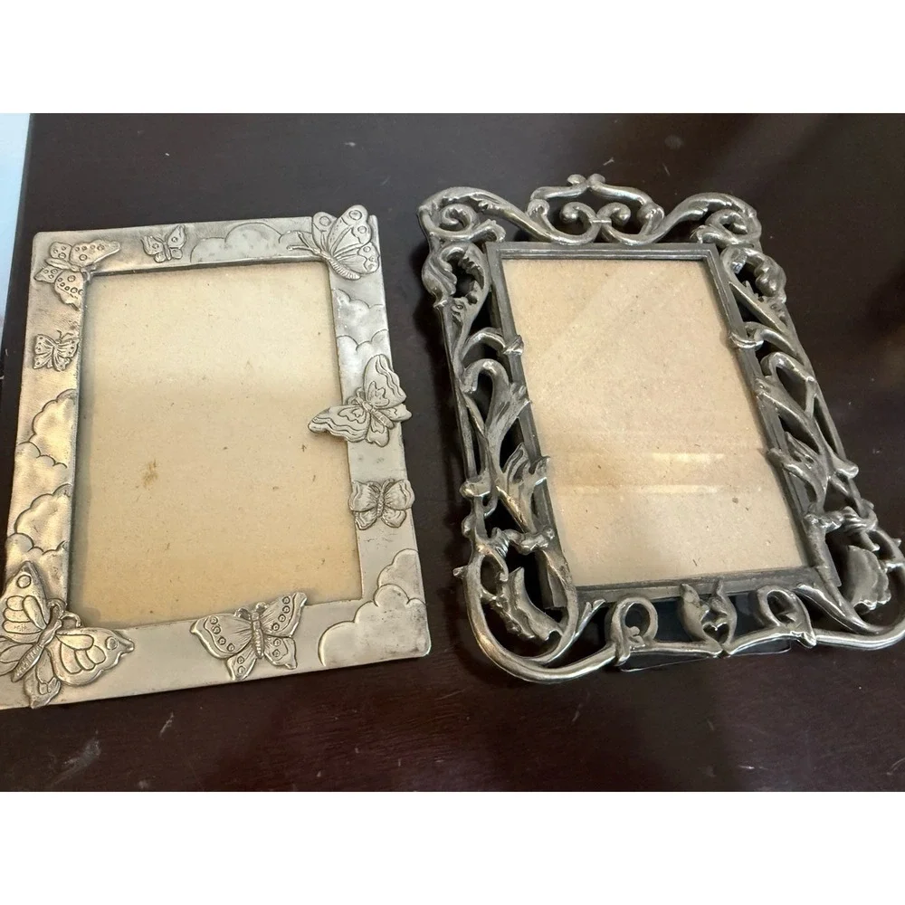Set Of 2  5
