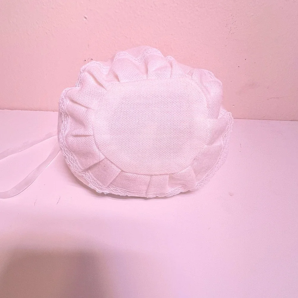 Unbranded infant bonnet