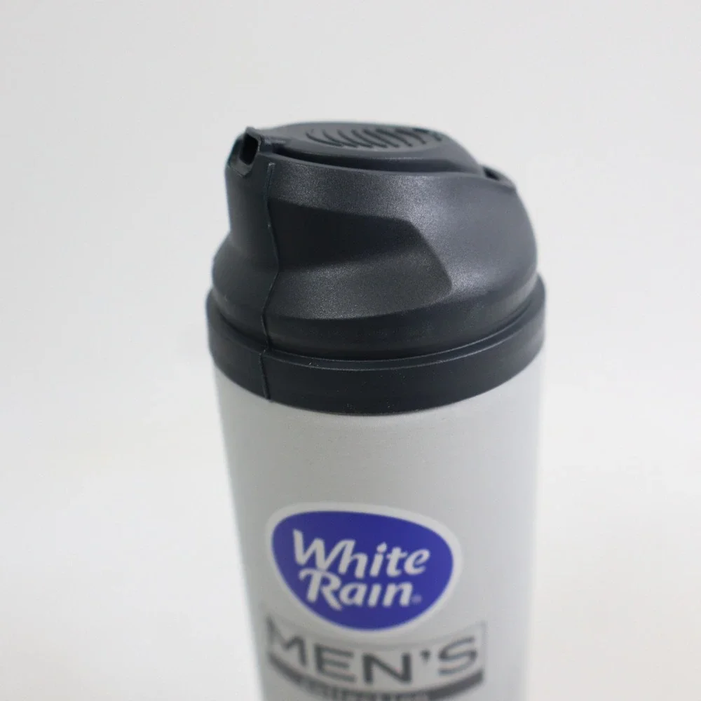 White Rain 📋 brand