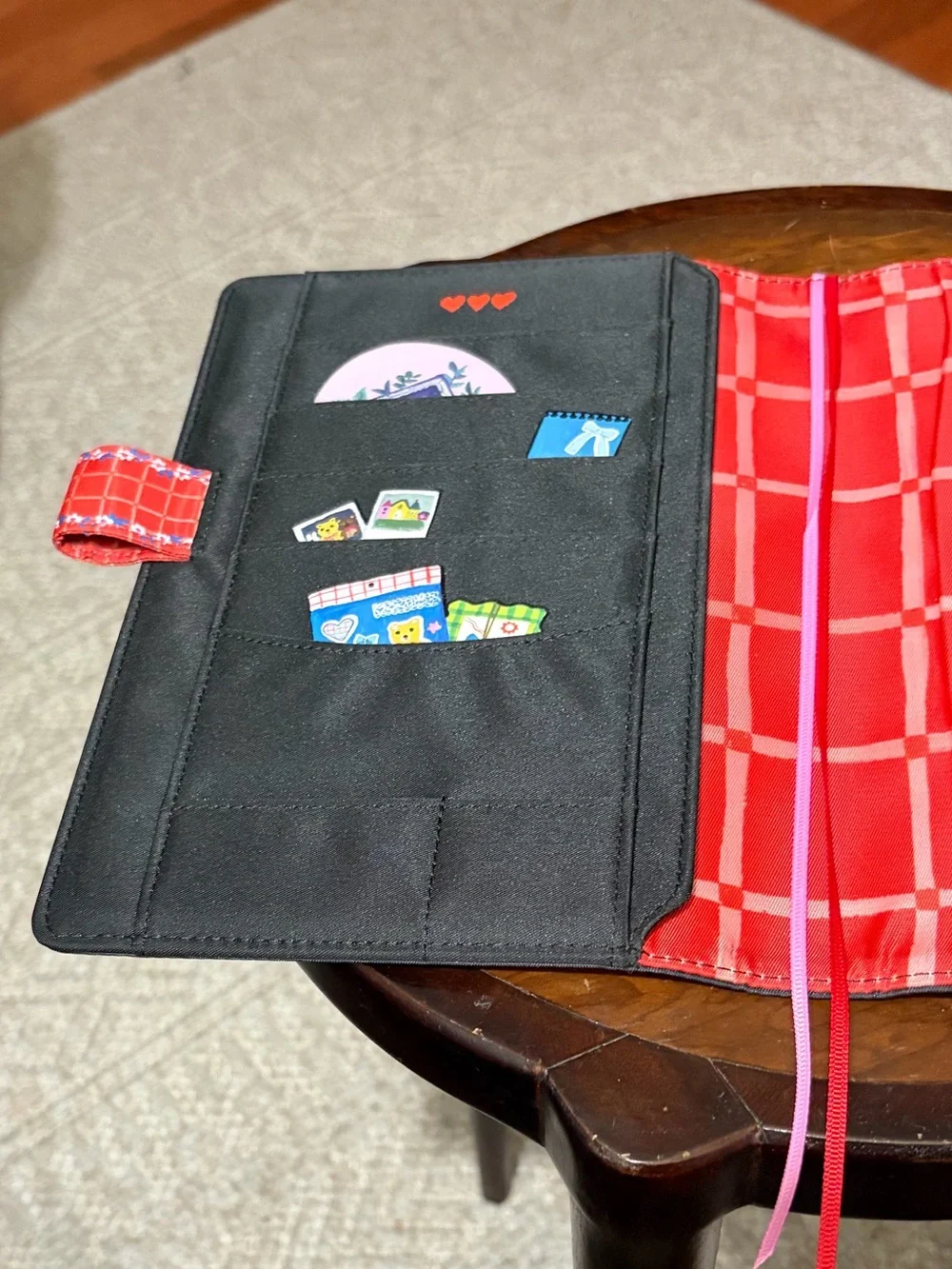 Hobonichi techo 2026
