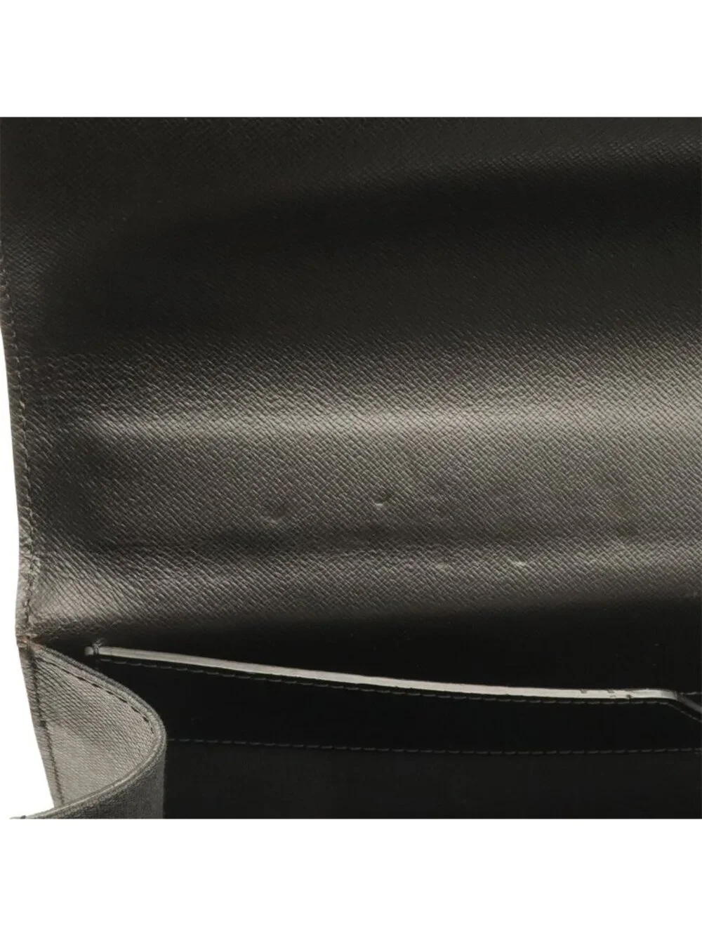 Louis Vuitton this authentic