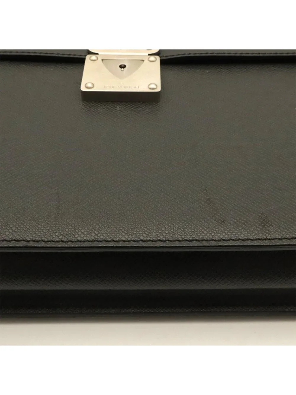 Louis Vuitton this authentic