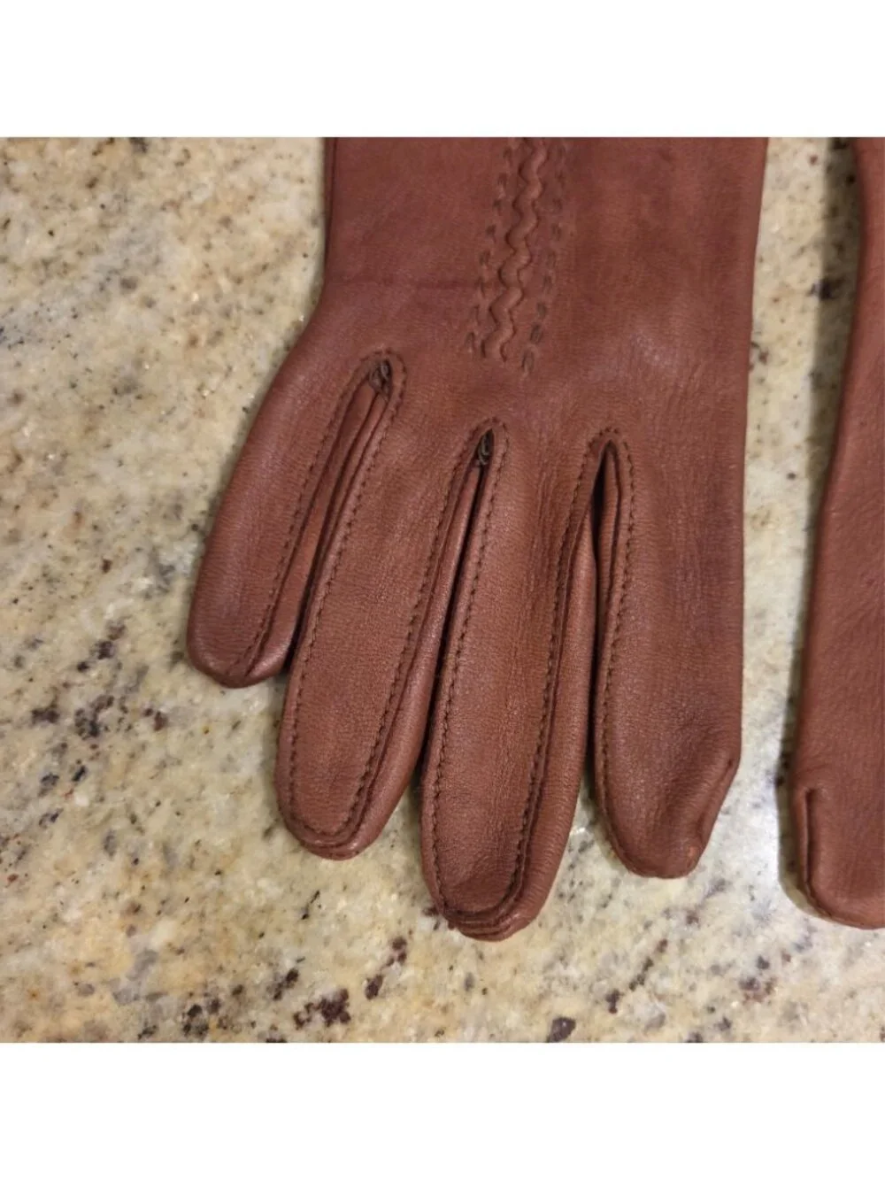 Unbranded vintage womens