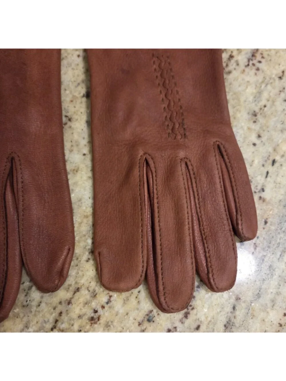 Unbranded vintage womens