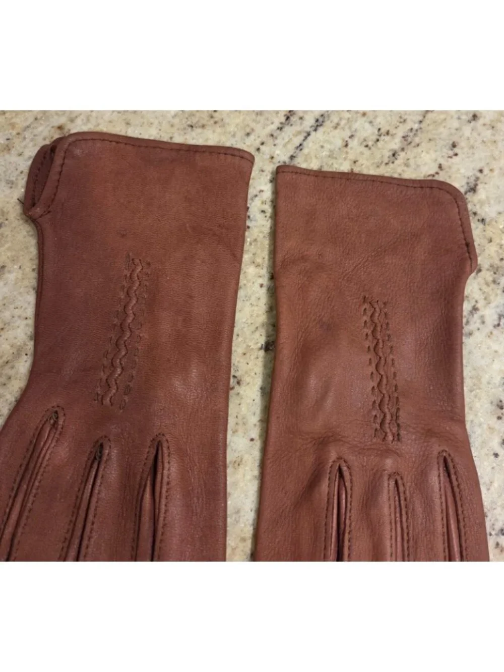 Unbranded vintage womens
