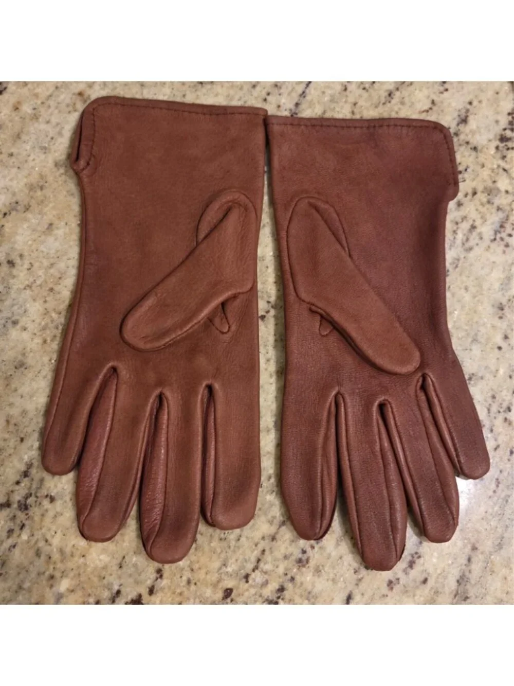 Unbranded vintage womens