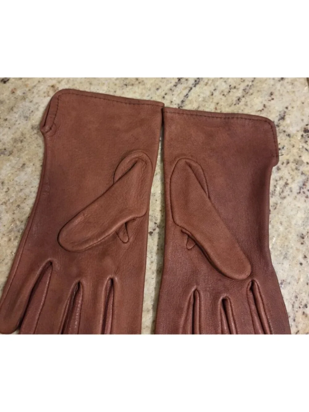 Unbranded vintage womens