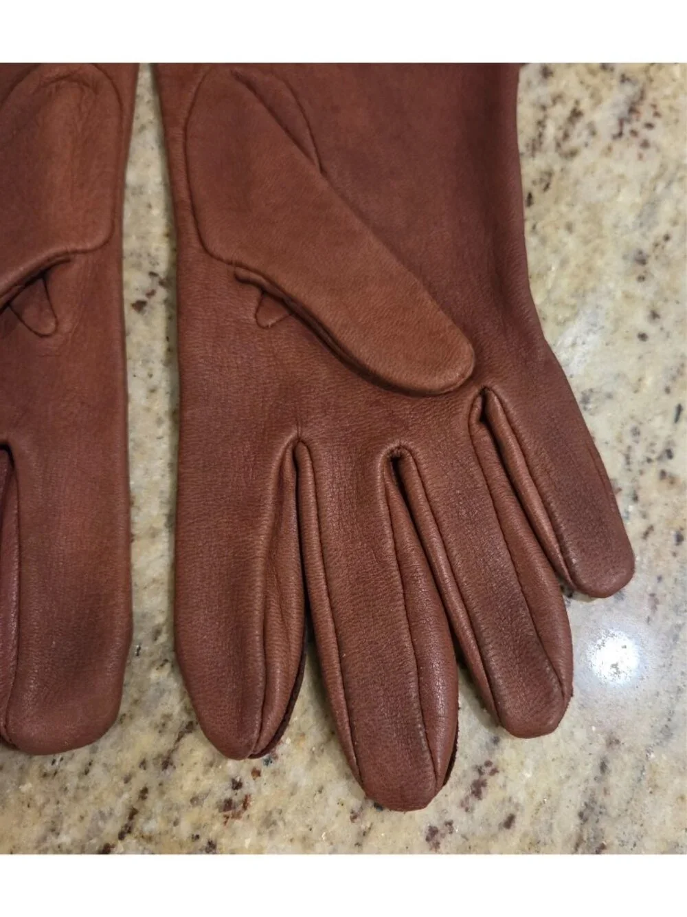 Unbranded vintage womens