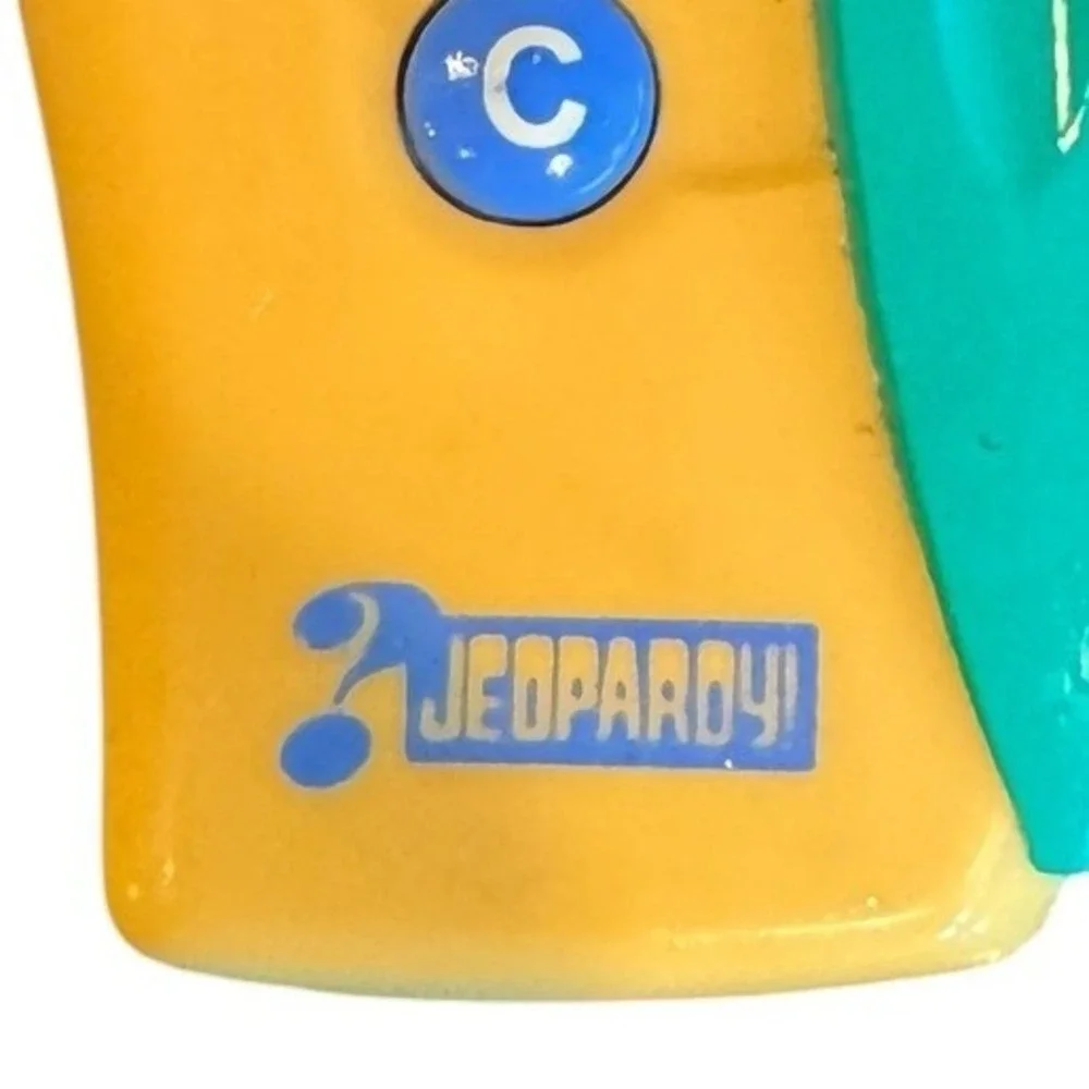 Hasbro keywords vintage