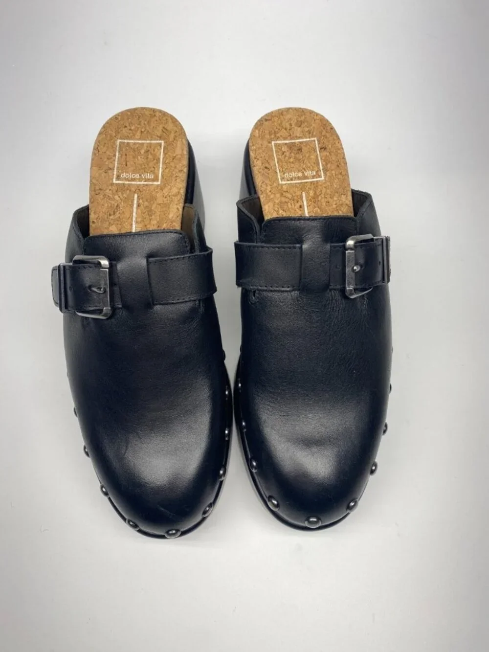 Dolce Vita dolce vita
