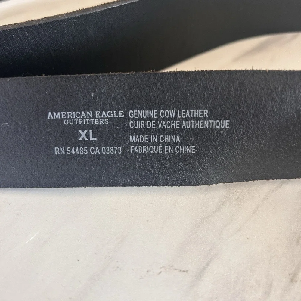 American Eagle Outfitters pre owned
