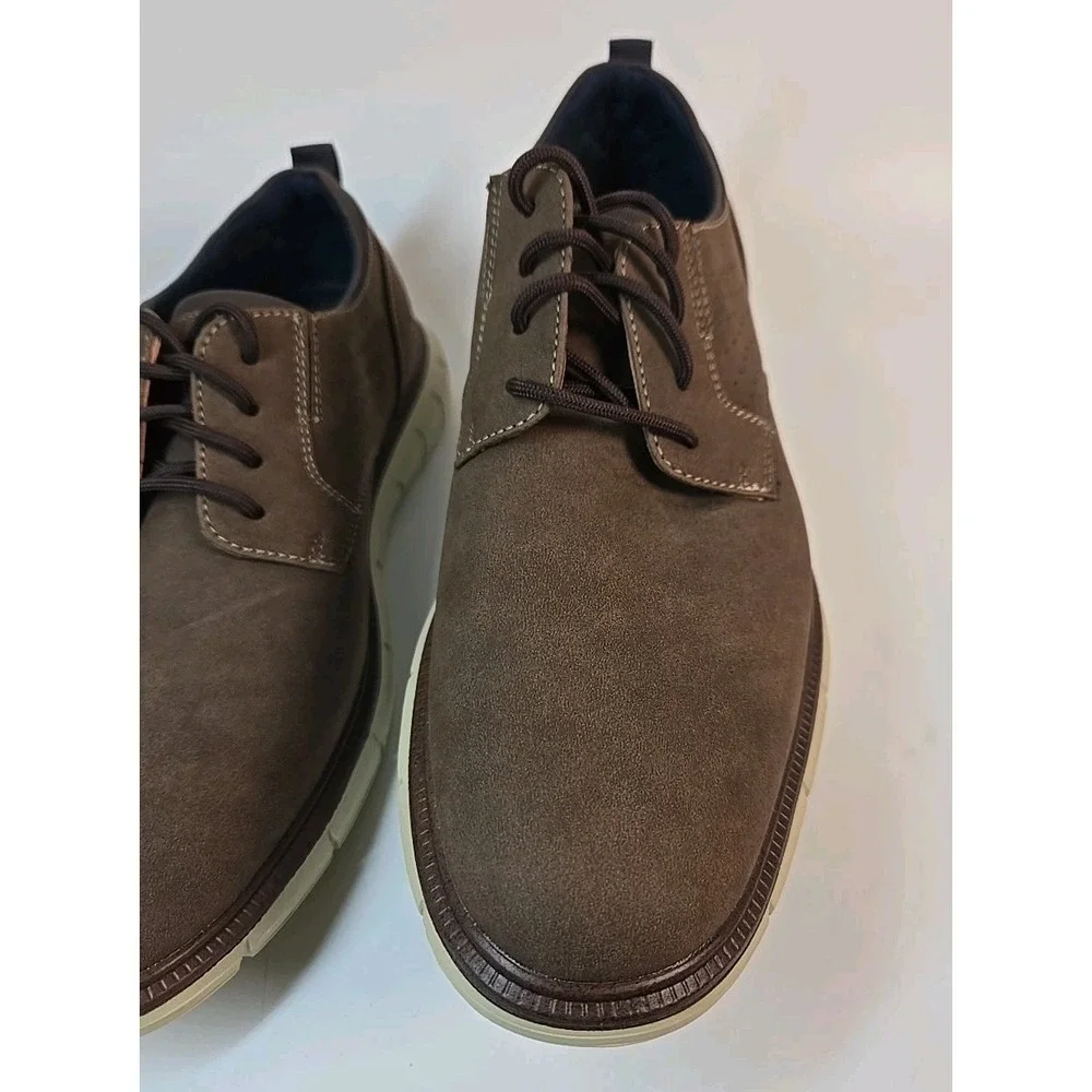 Dockers them shape stylish