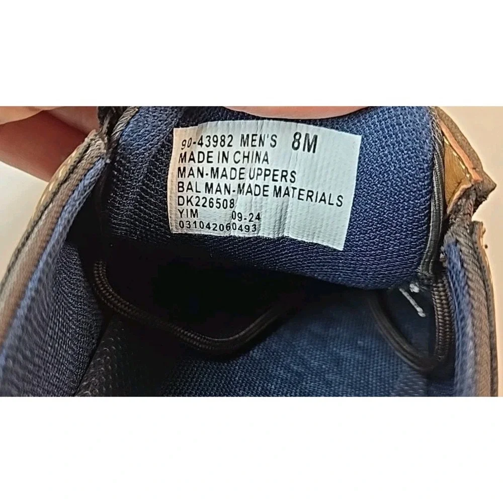 Dockers occasion solid breathable