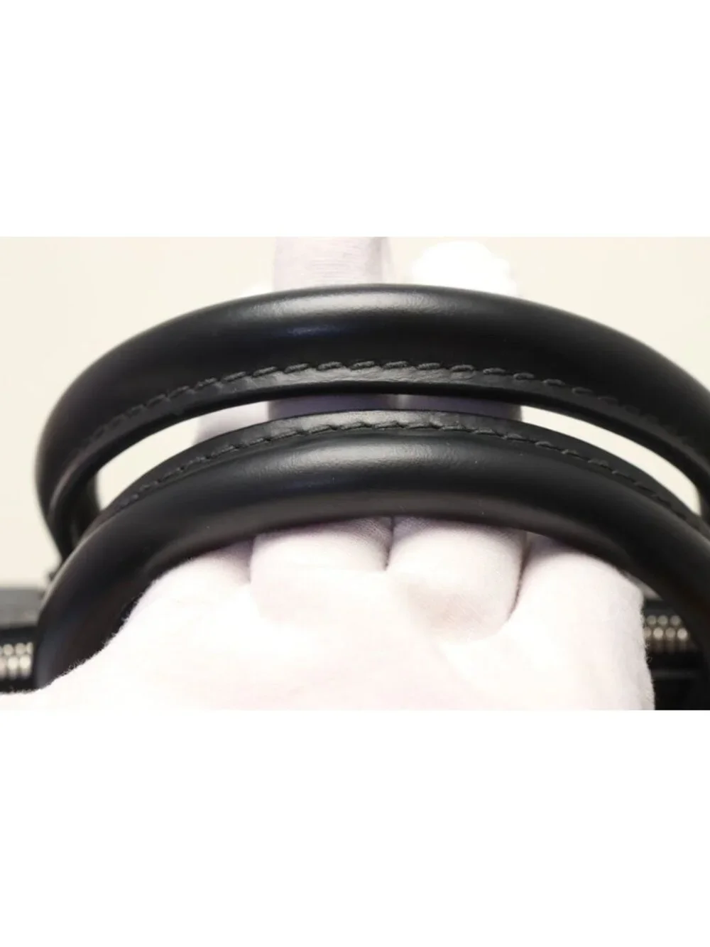 Louis Vuitton used mm damiercobalt