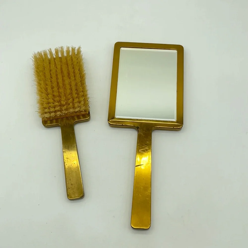 N/A elegant vanity