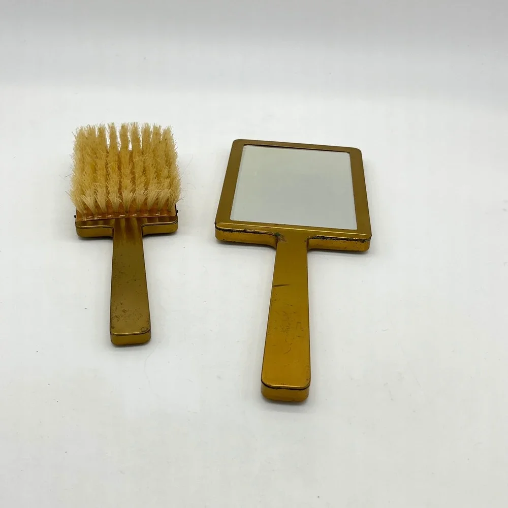 N/A elegant vanity