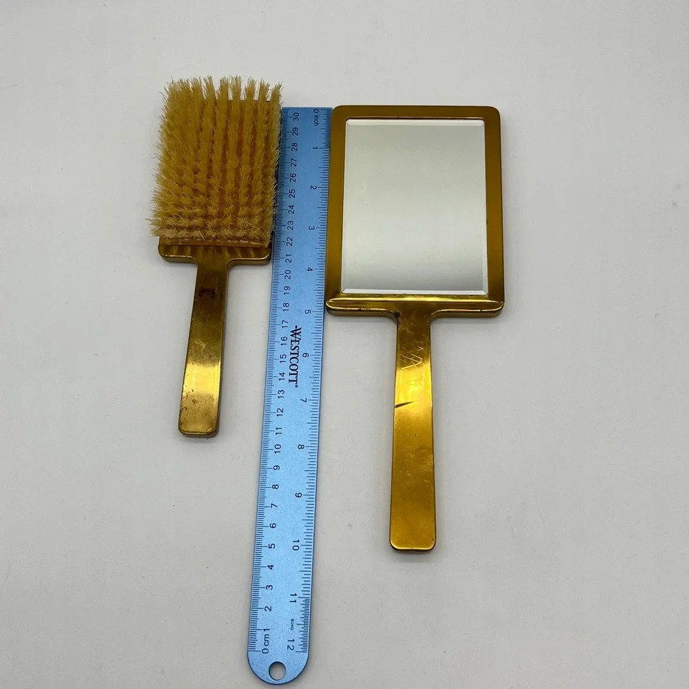 N/A elegant vanity