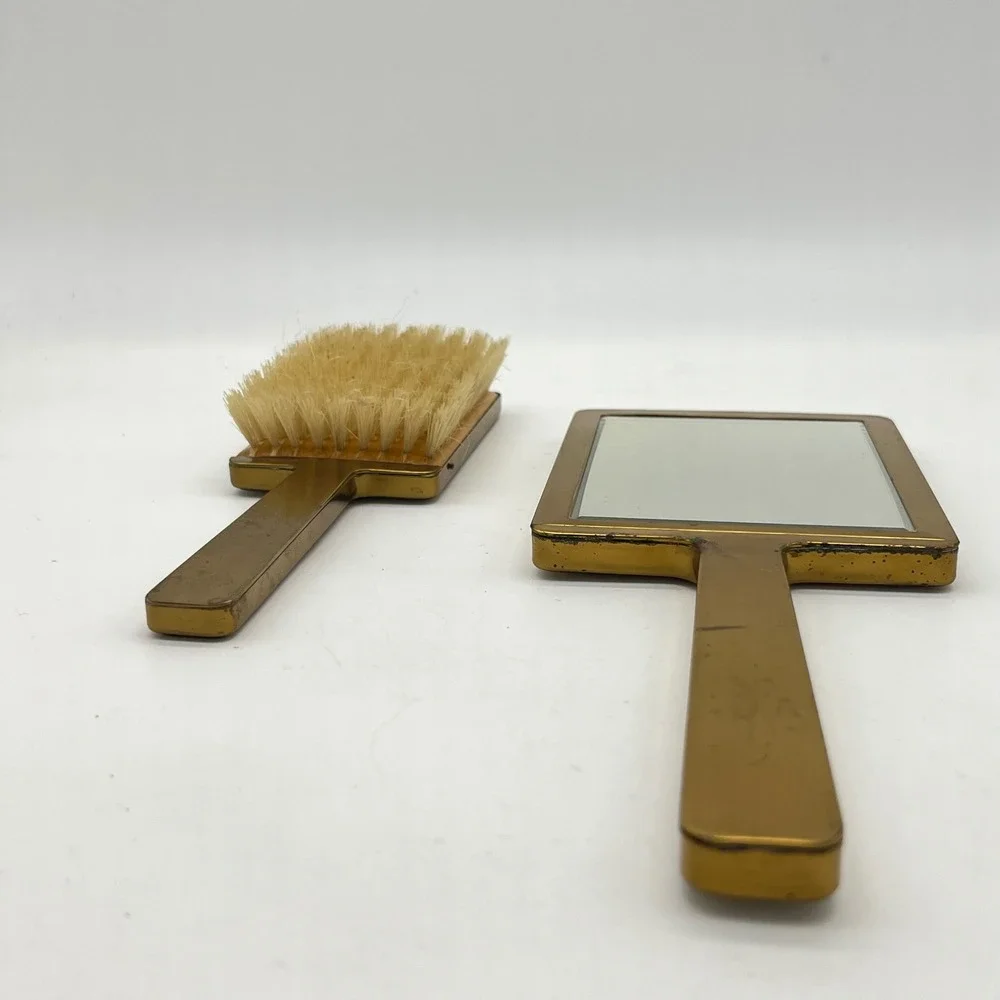 N/A elegant vanity