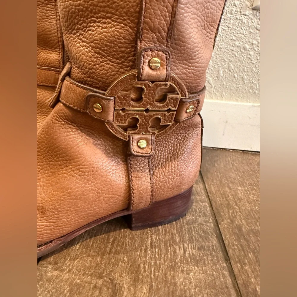 Tory Burch please make