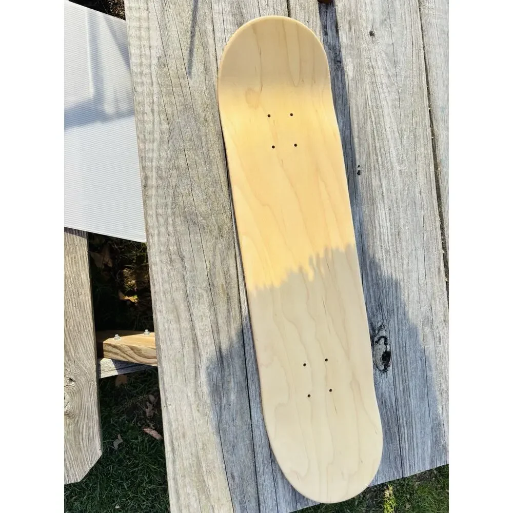 Free People limited skate art