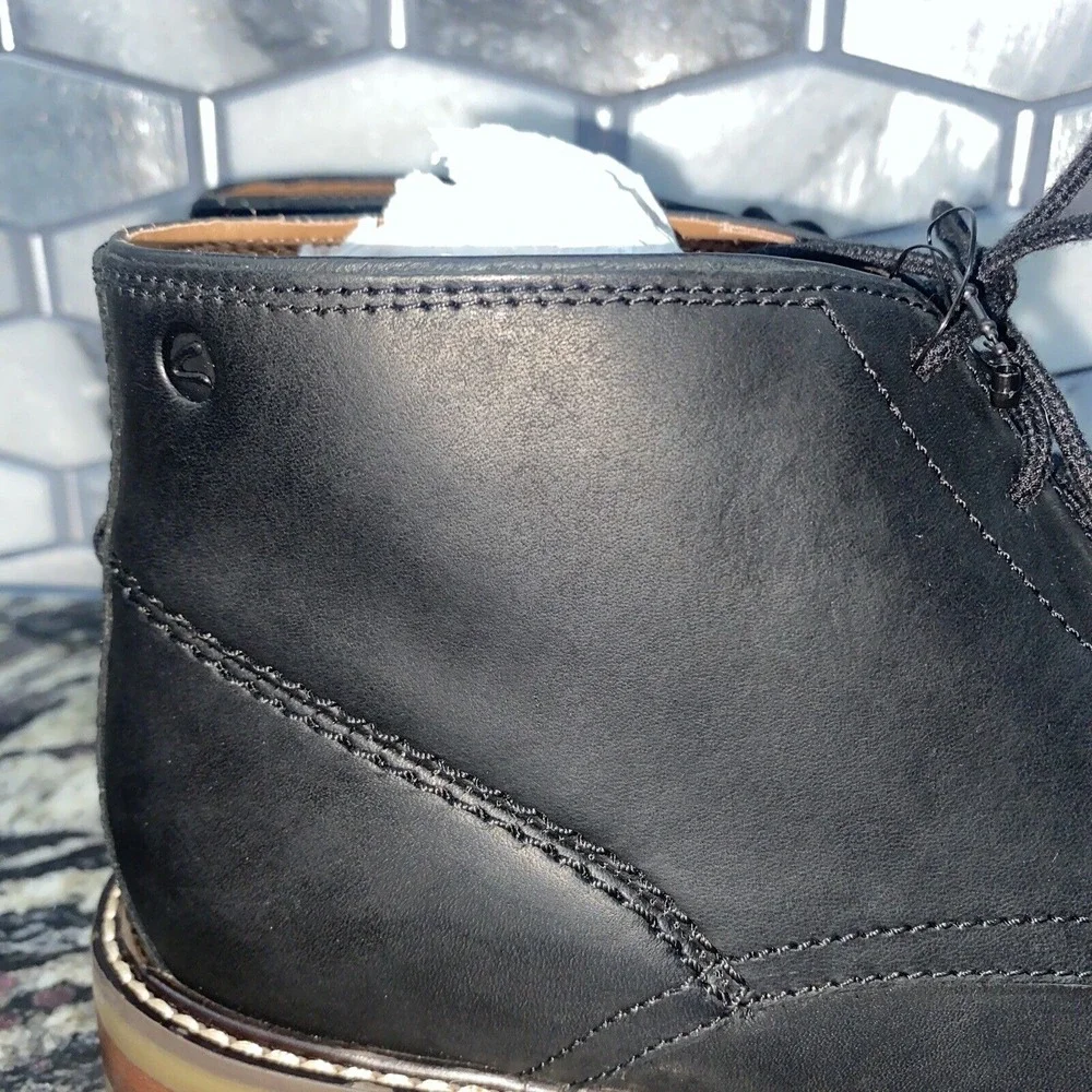 Clarks men jaxen