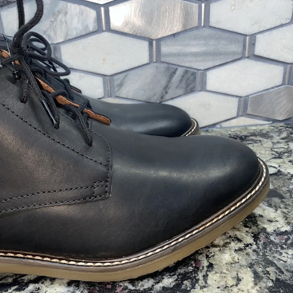 Clarks men jaxen