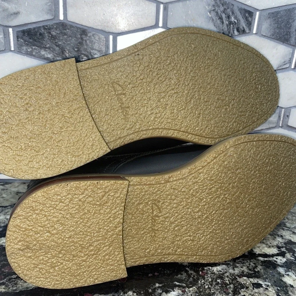 Clarks men jaxen