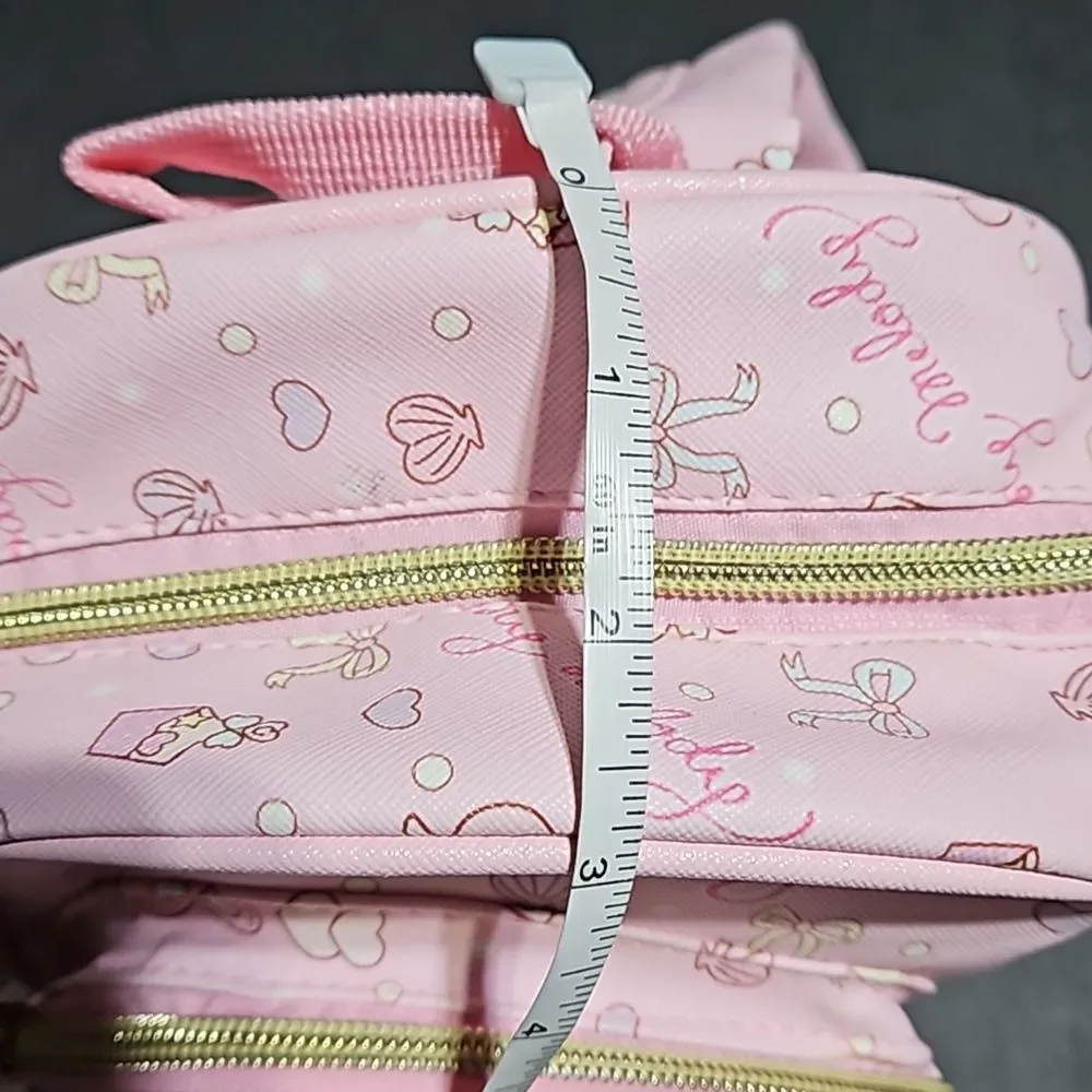 Sanrio my melody