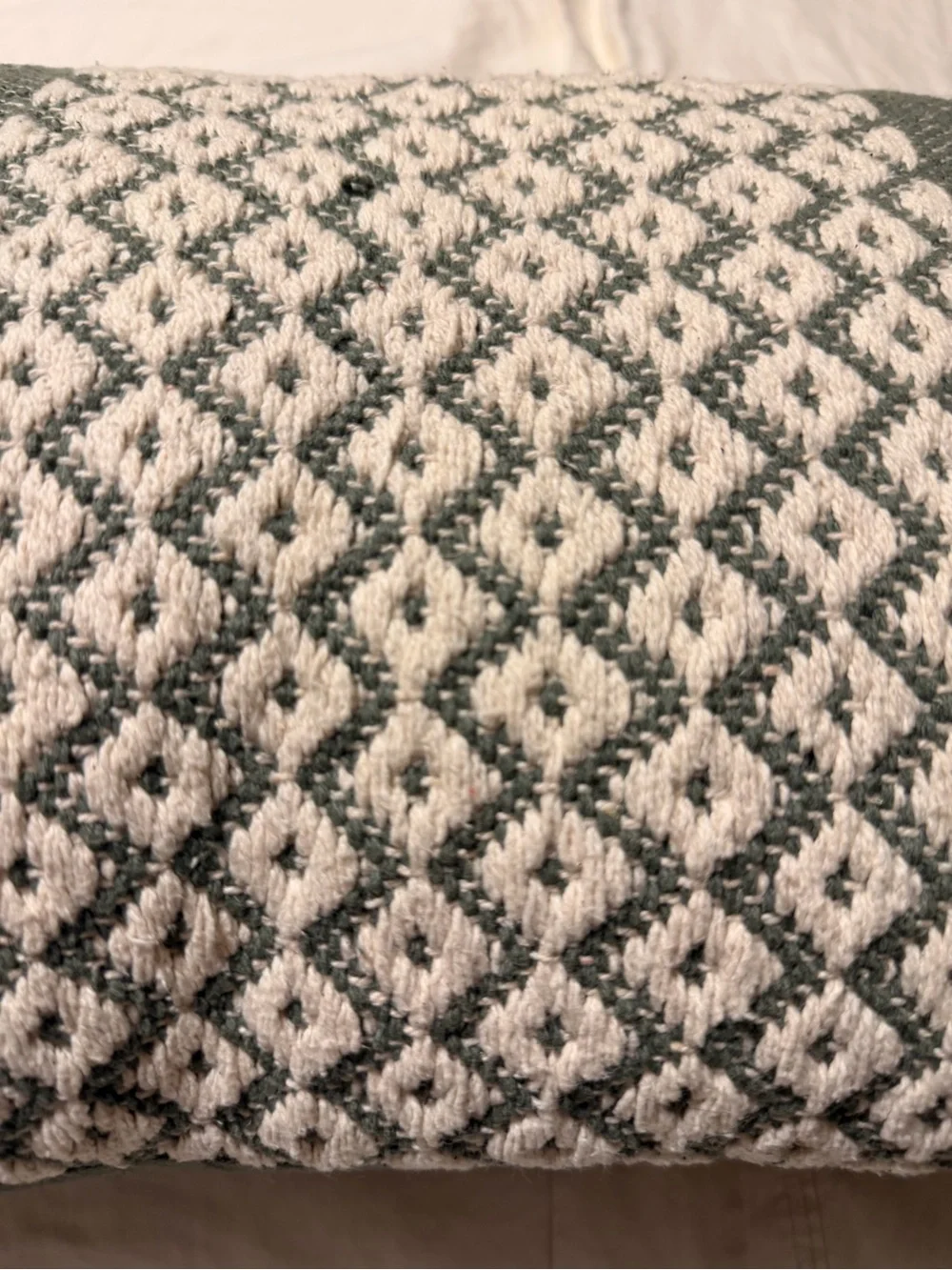 Secret Celebrity add colorway