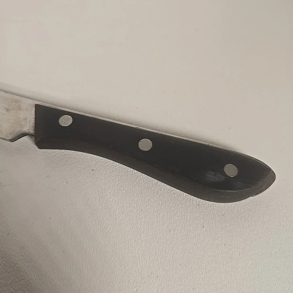 N/A emperor steel