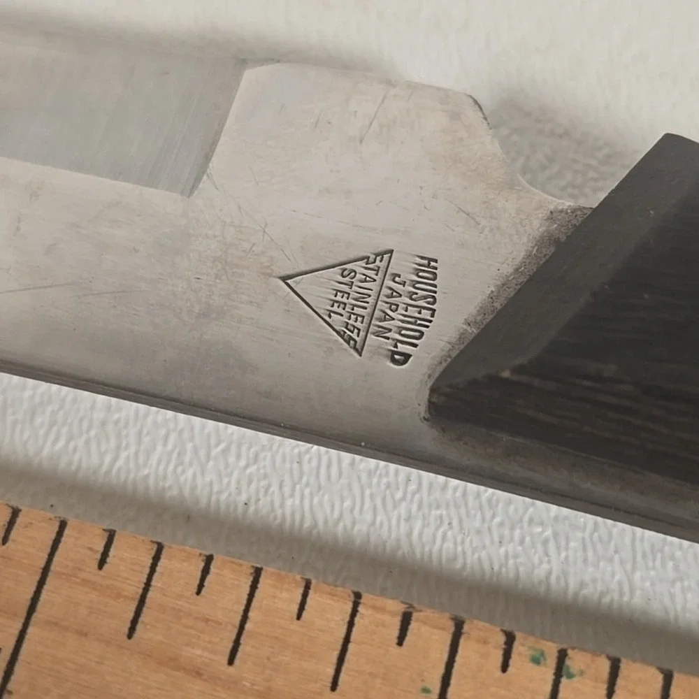 N/A emperor steel