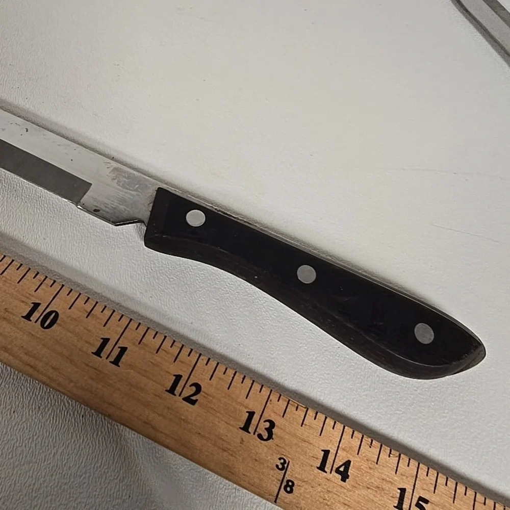 N/A emperor steel