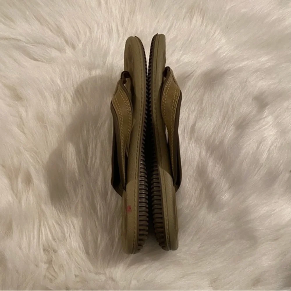 Bass grendene sandal’s