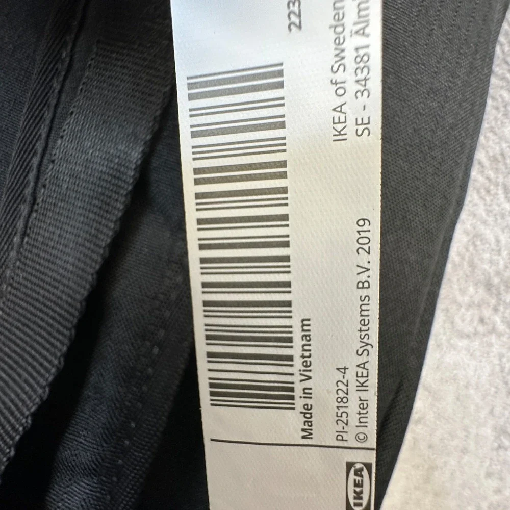 IKEA new without