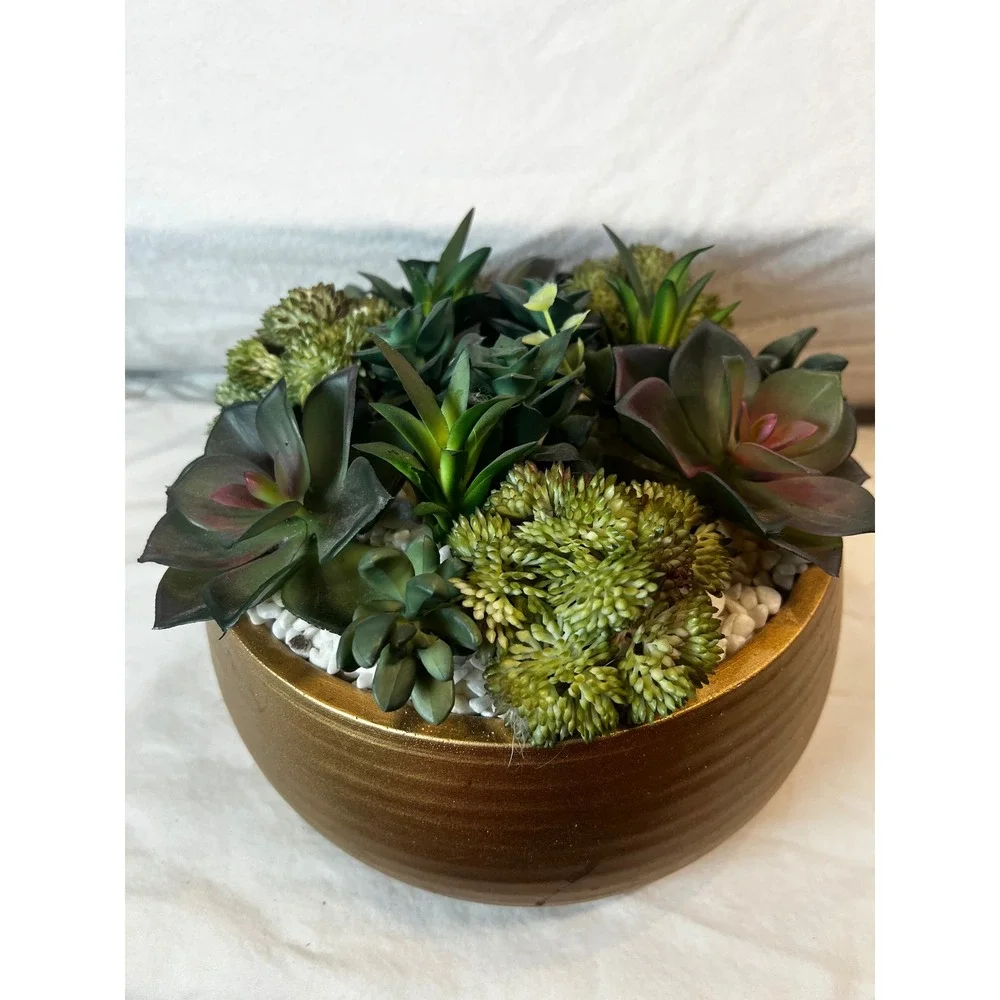Unbranded decorative pop perfect