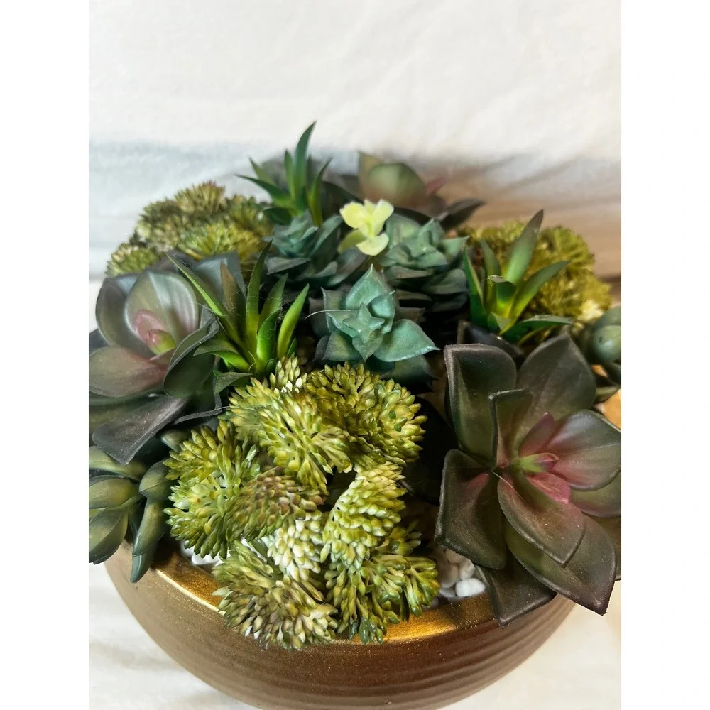Unbranded providing decorative