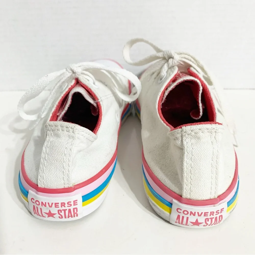 Converse chuck taylor