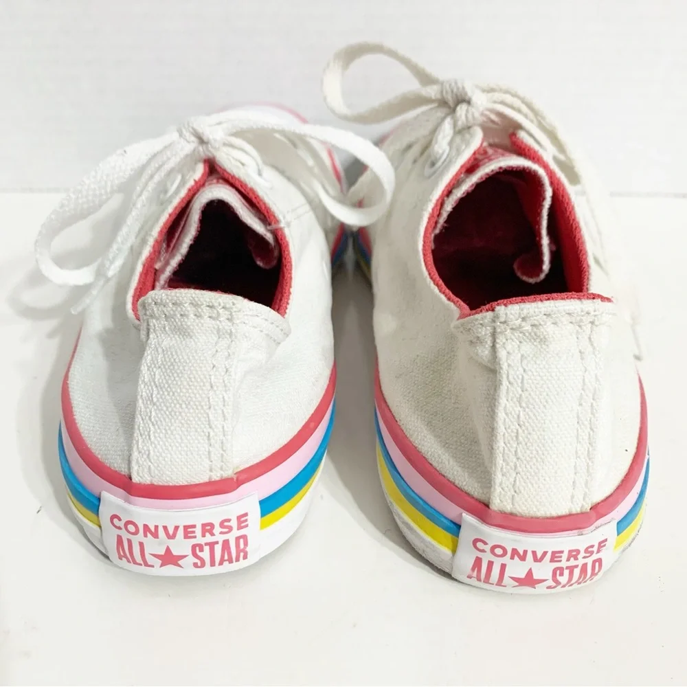 Converse chuck taylor