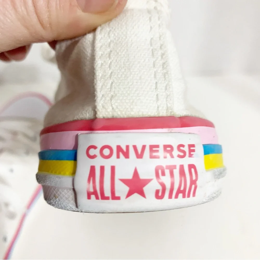Converse chuck taylor