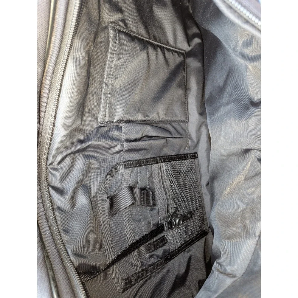 L.L. Bean great classic