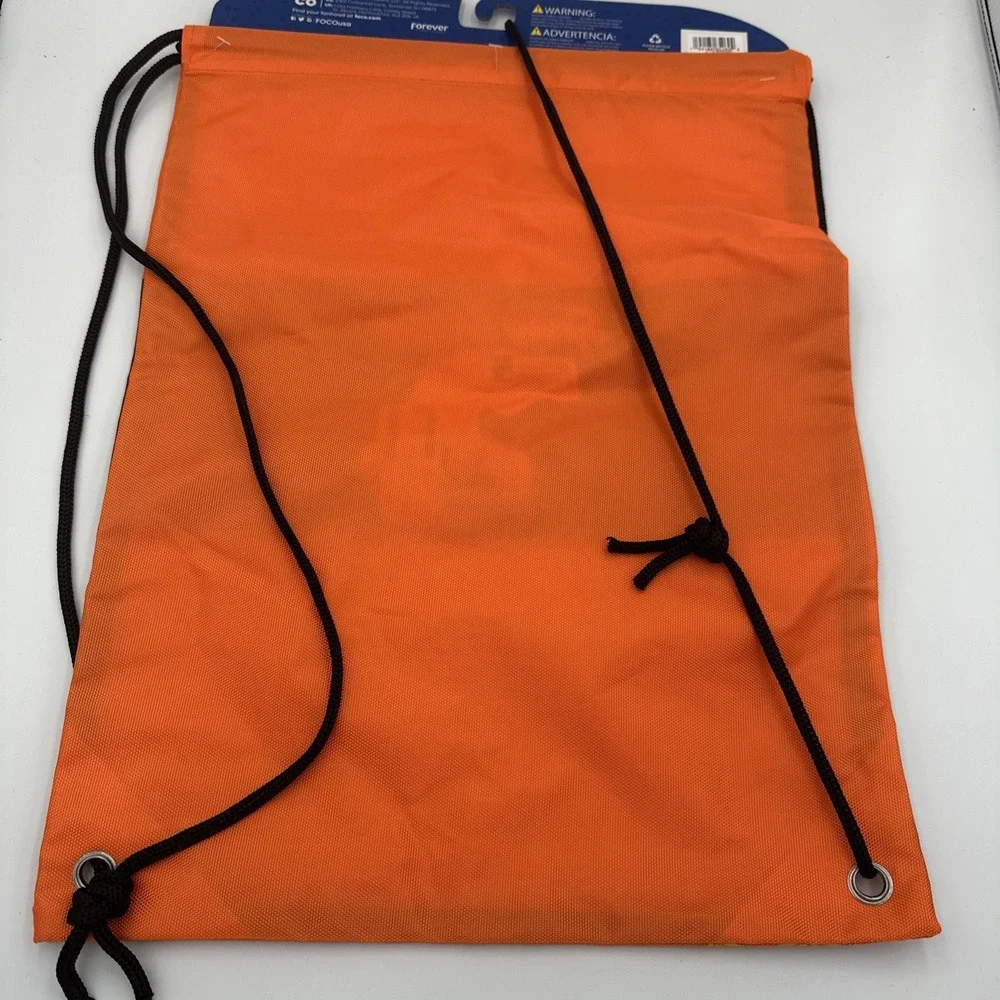 Foco mlb drawstring