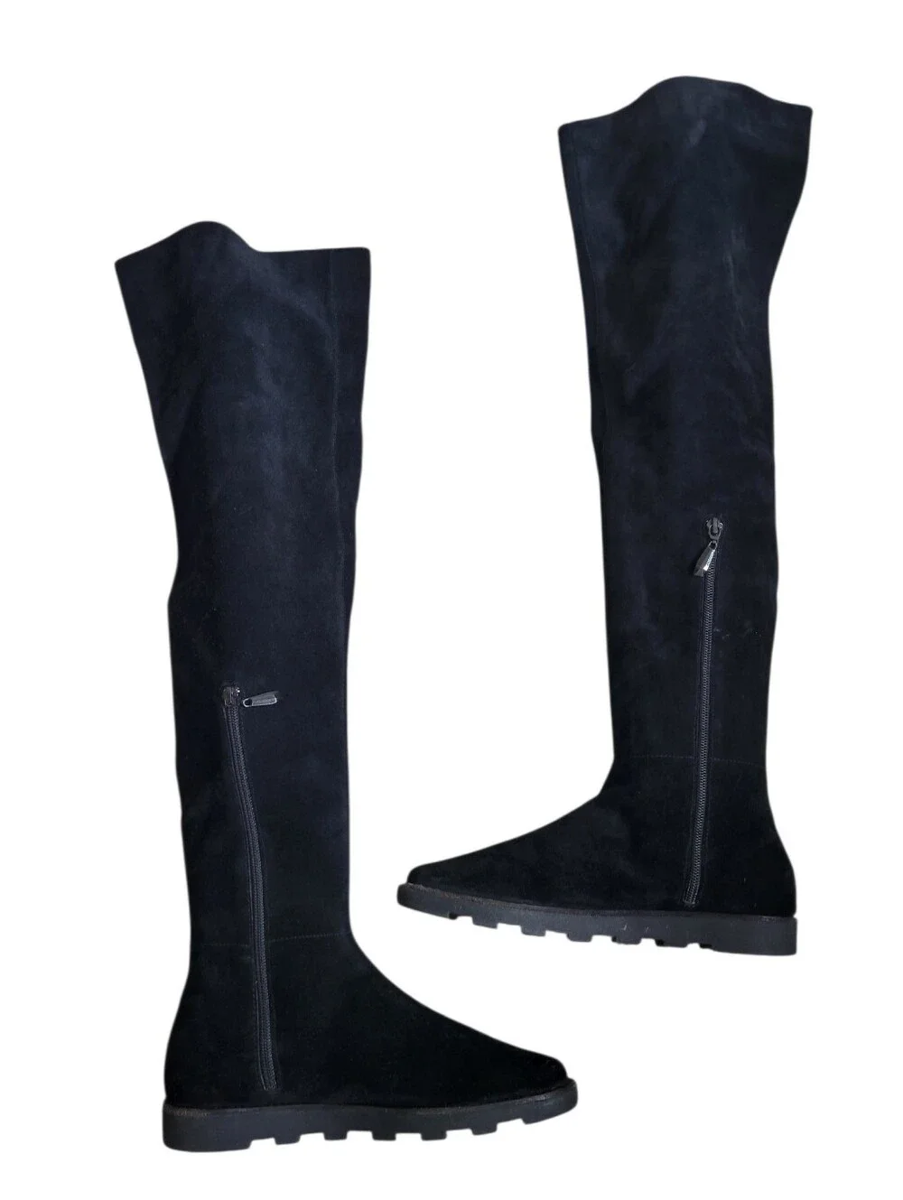 Diane Von Furstenberg excellent minor