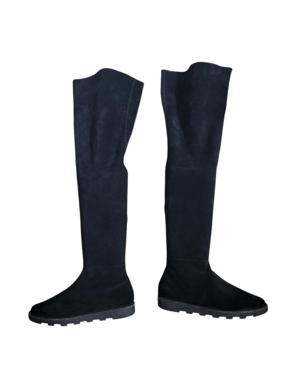 Diane Von Furstenberg excellent minor
