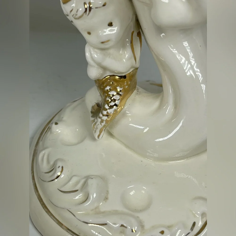 Napcoware this vintage
