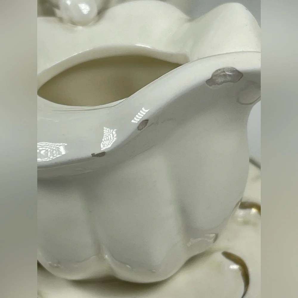 Napcoware this vintage