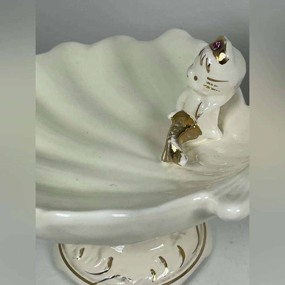 Napcoware this vintage